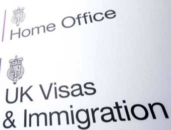 UK Immigration Rule Changes: Key Updates from Statement of Changes HC 259 9th of July 2026
