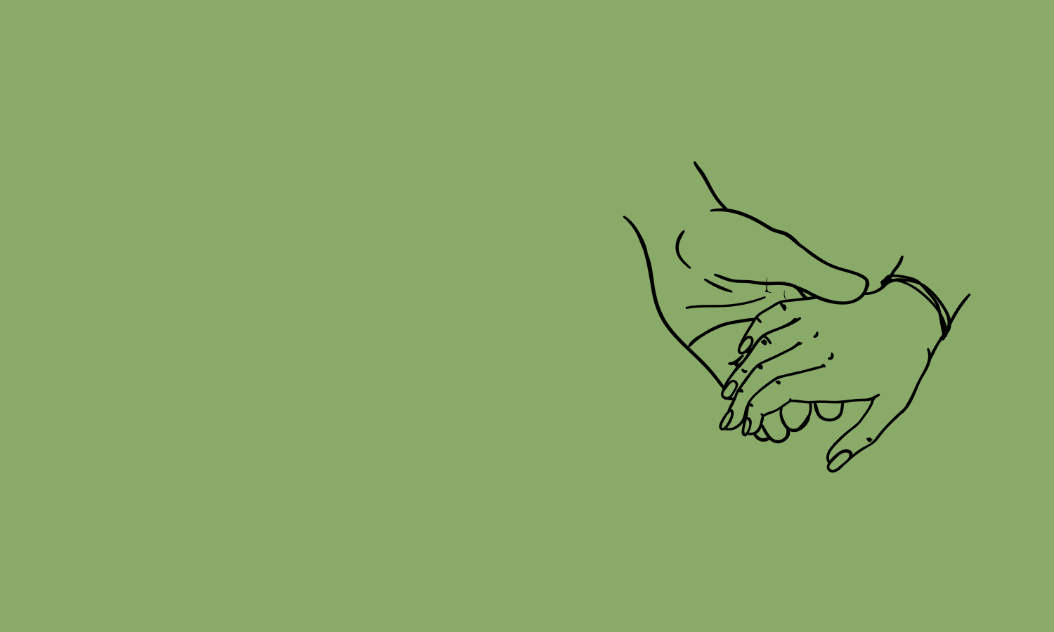 Spouse/Unmarried Partner Visa