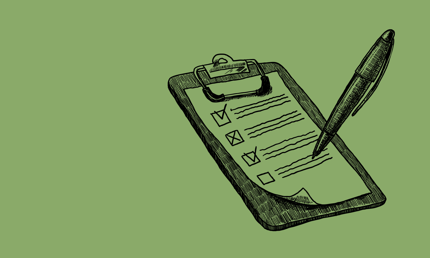 Document Check Package