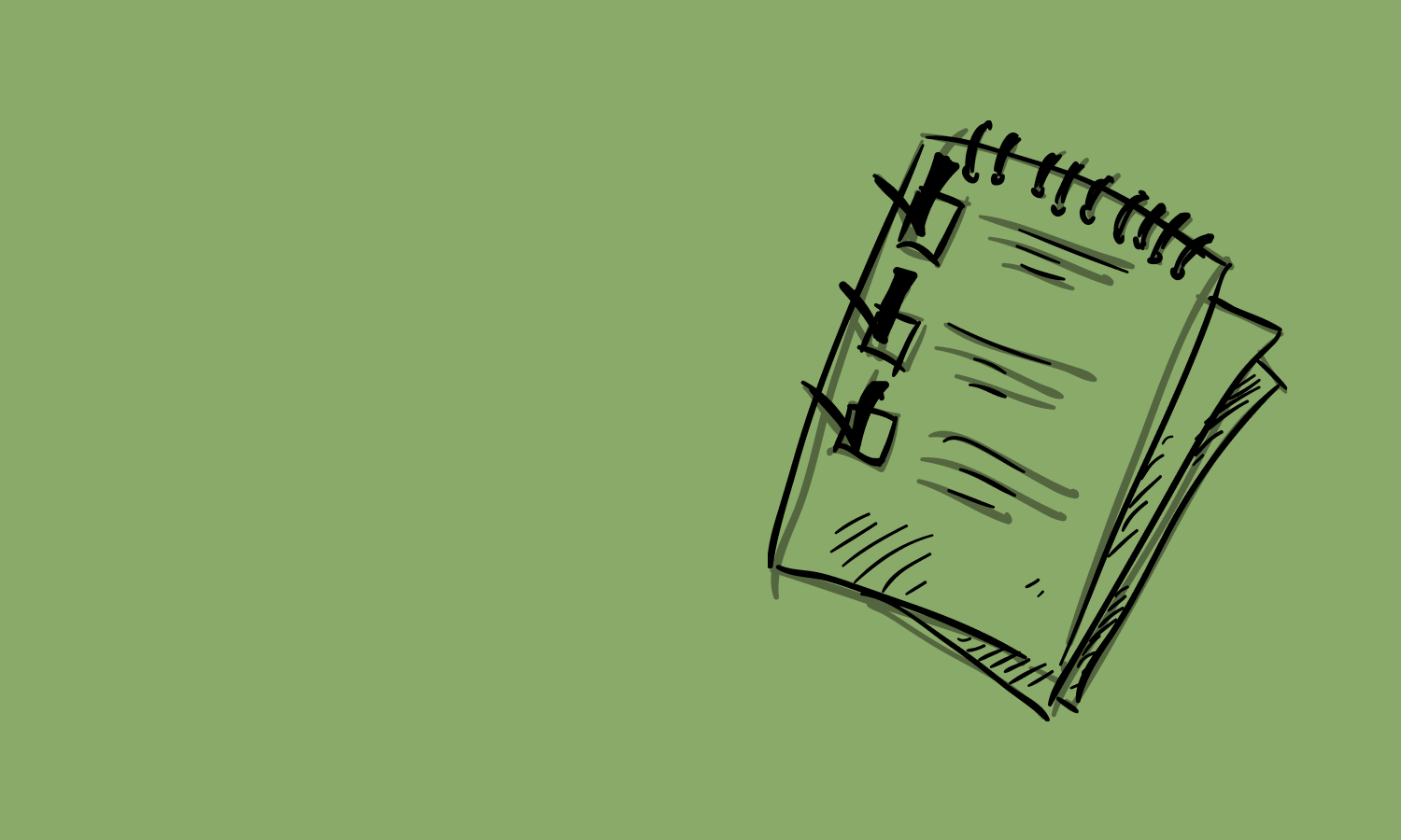Strategic Refusal Review & Action Plan