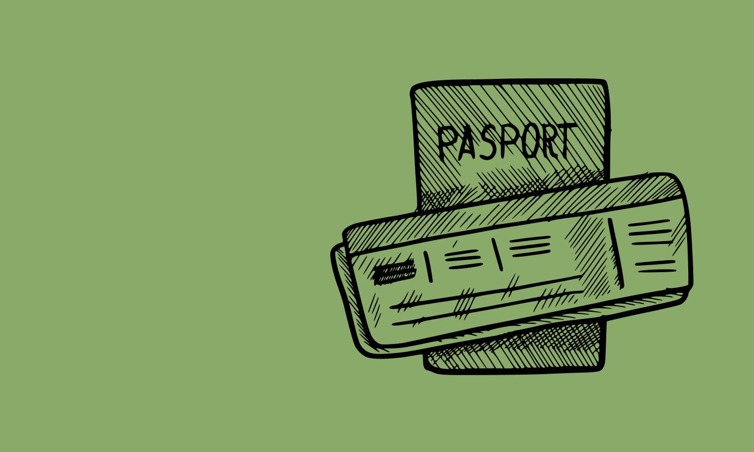 Visit Visa Package