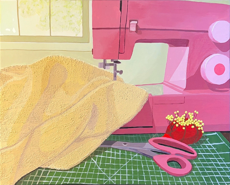 Painting 1