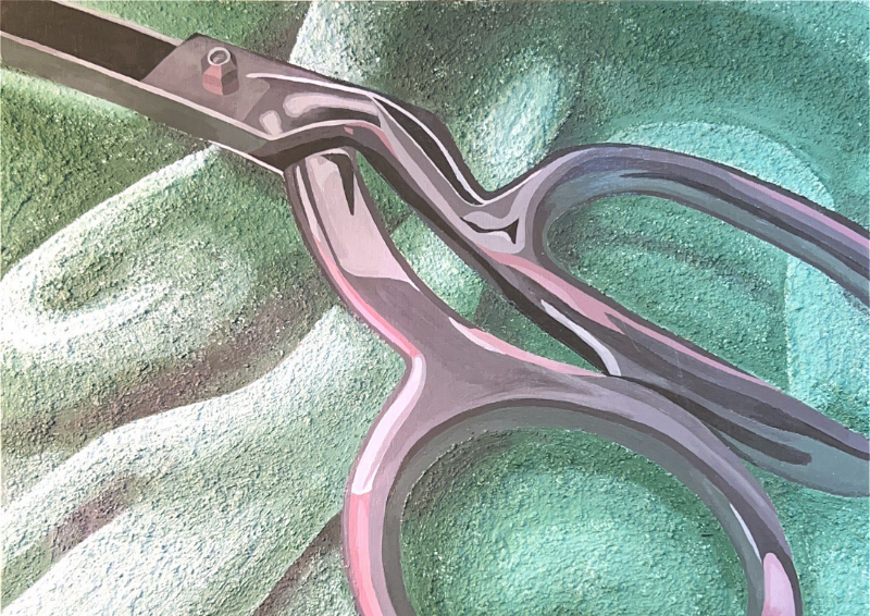 Painting 2