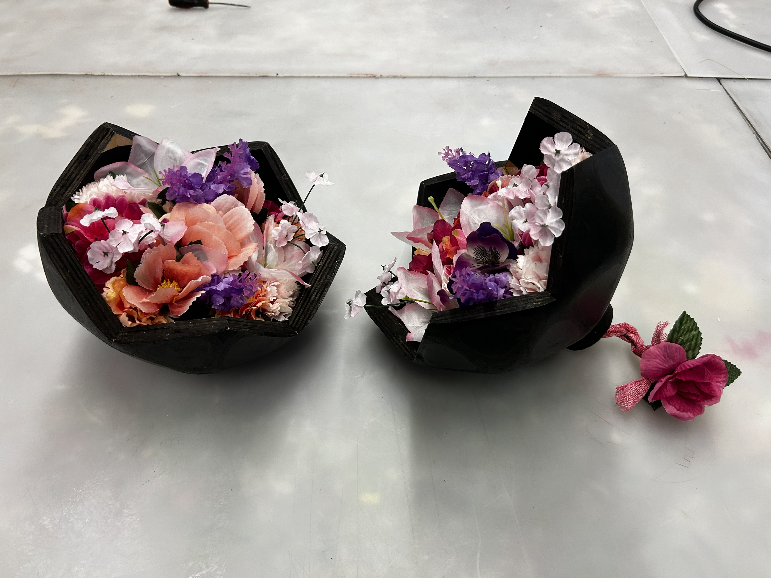 Sculpture 1