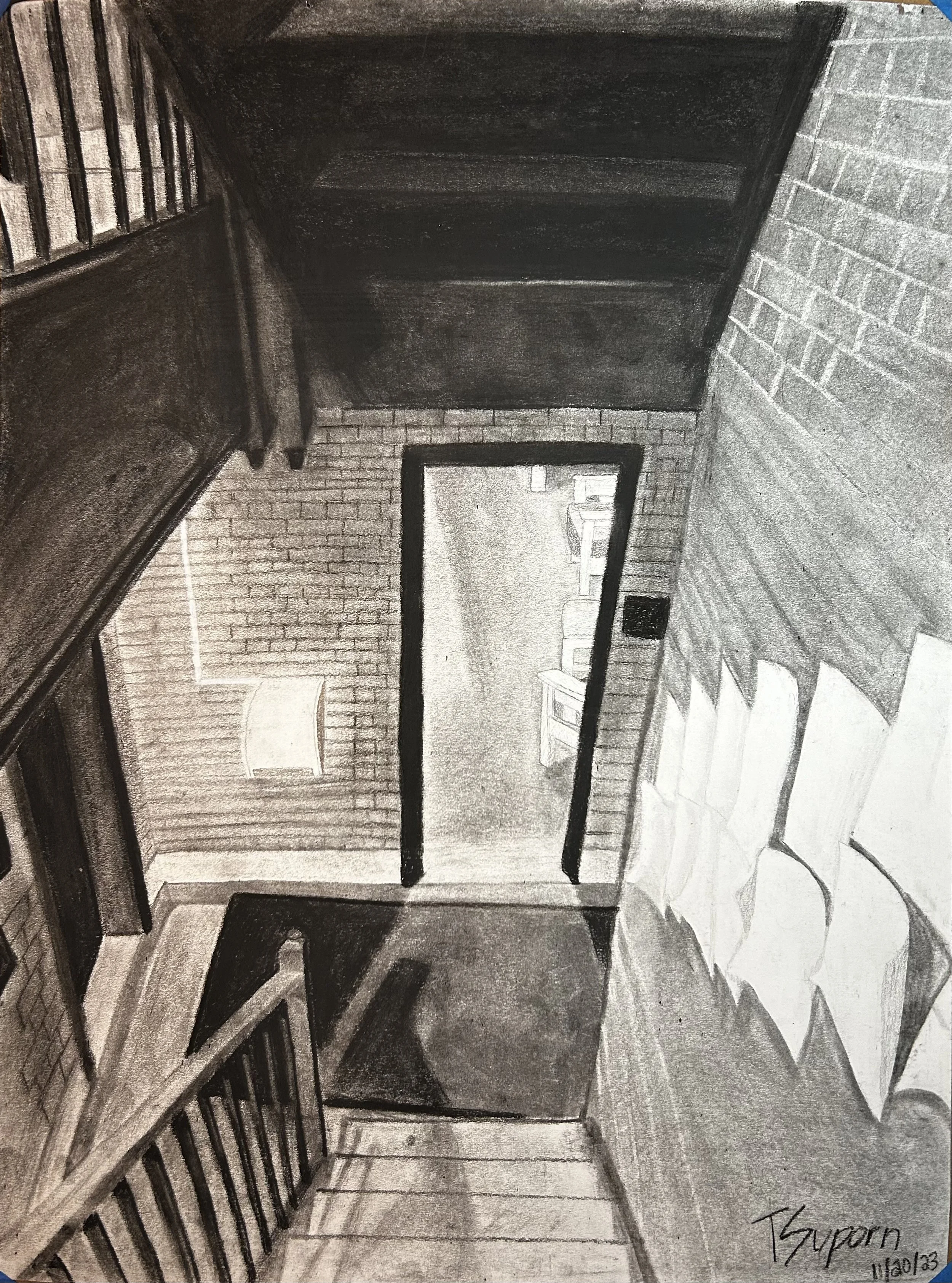 Basic Drawing