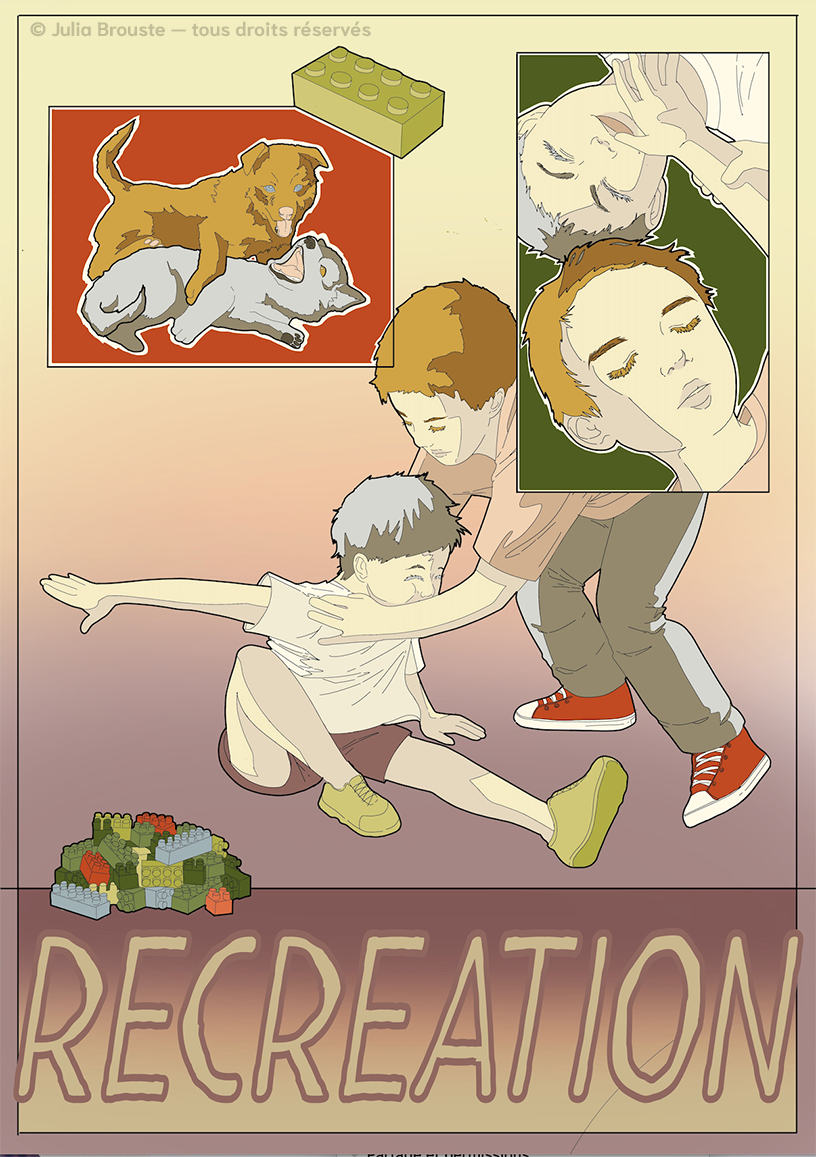 recreation.png