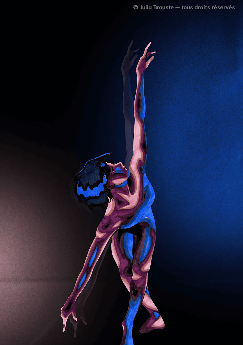 danseuse feutre.png