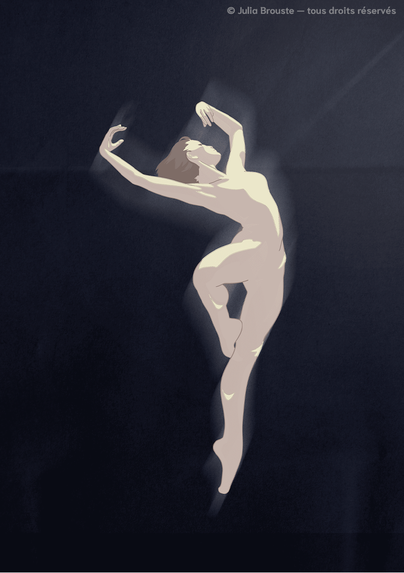danseuse numerique.png