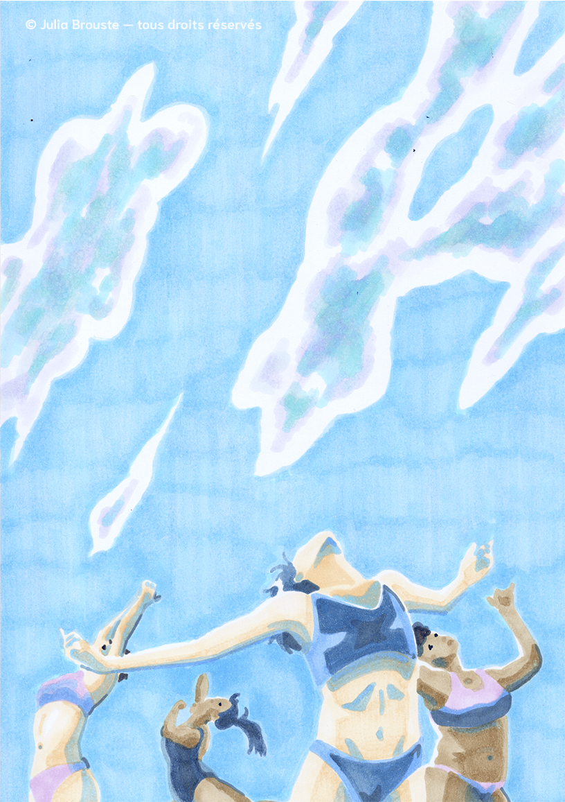 danse ciel.png
