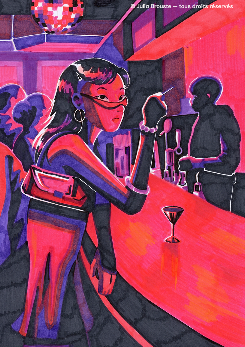 bar.png