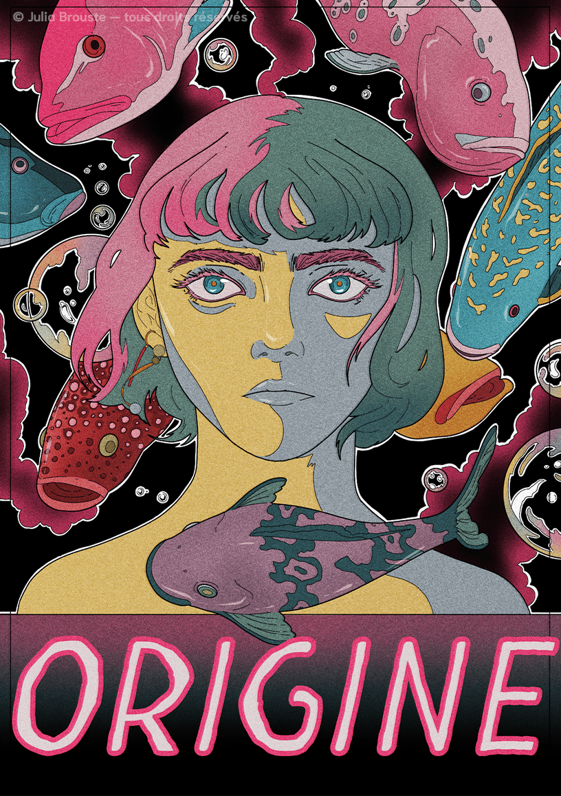 origine.png