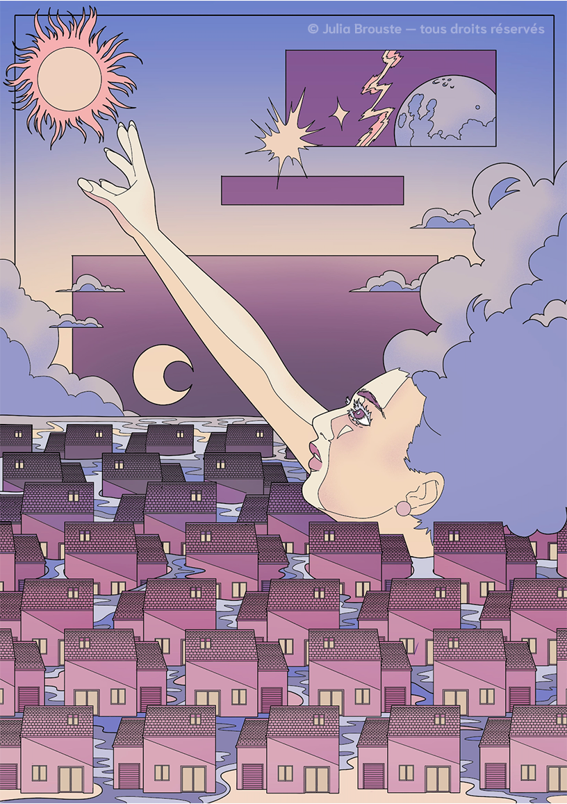 pavillon.png