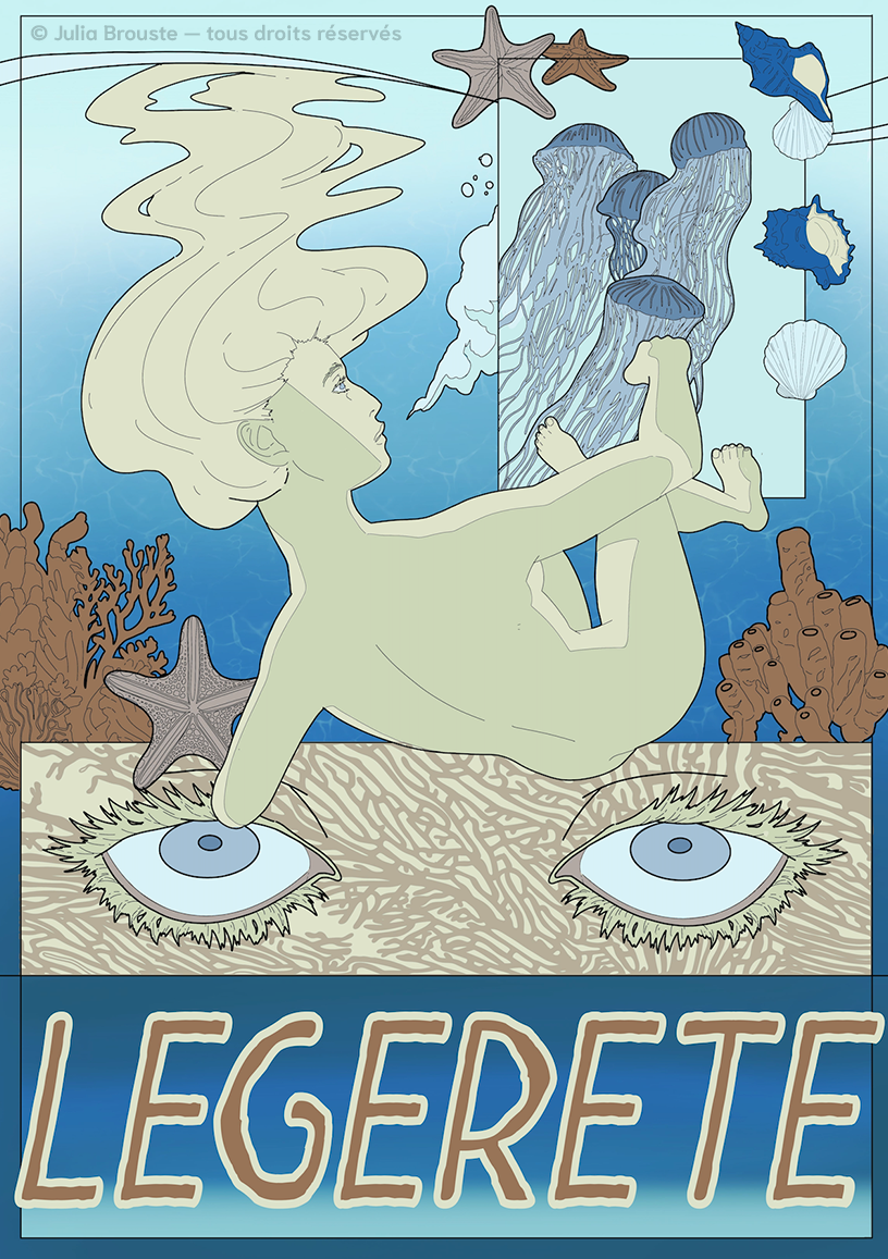 legerete.png