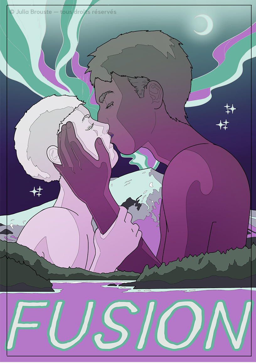 fusion.png