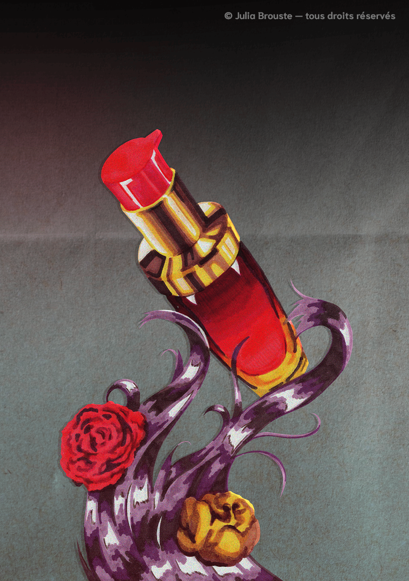 kerastase.png