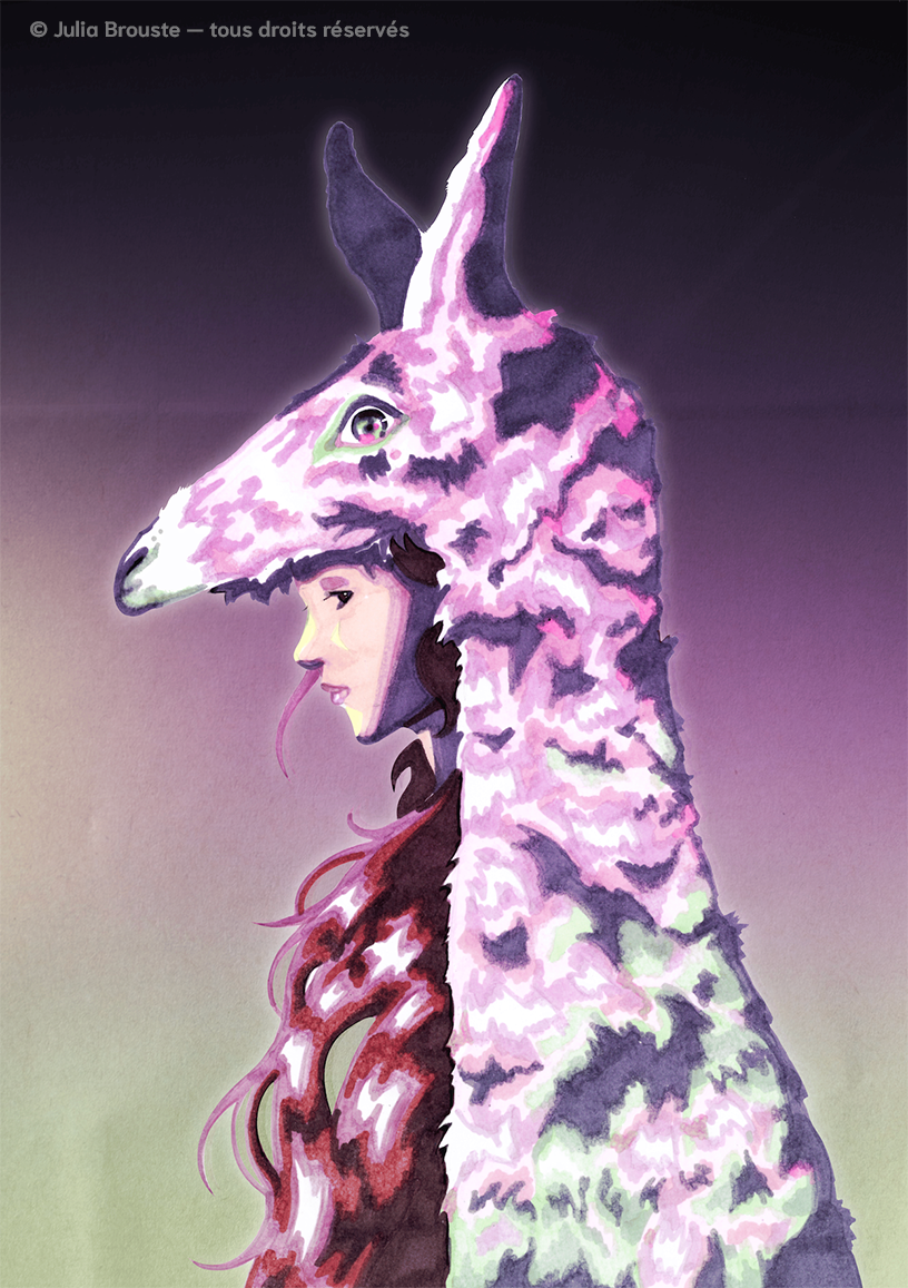 podane.png