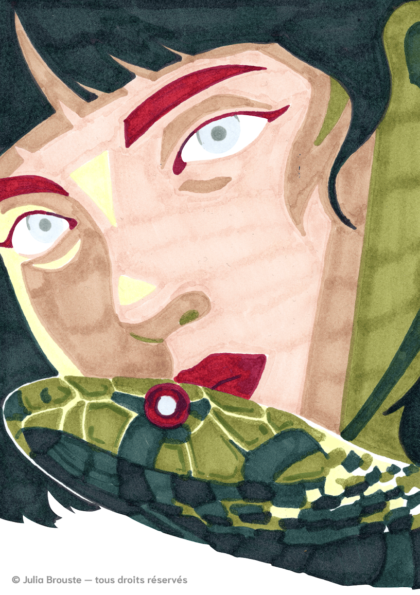 serpent.png