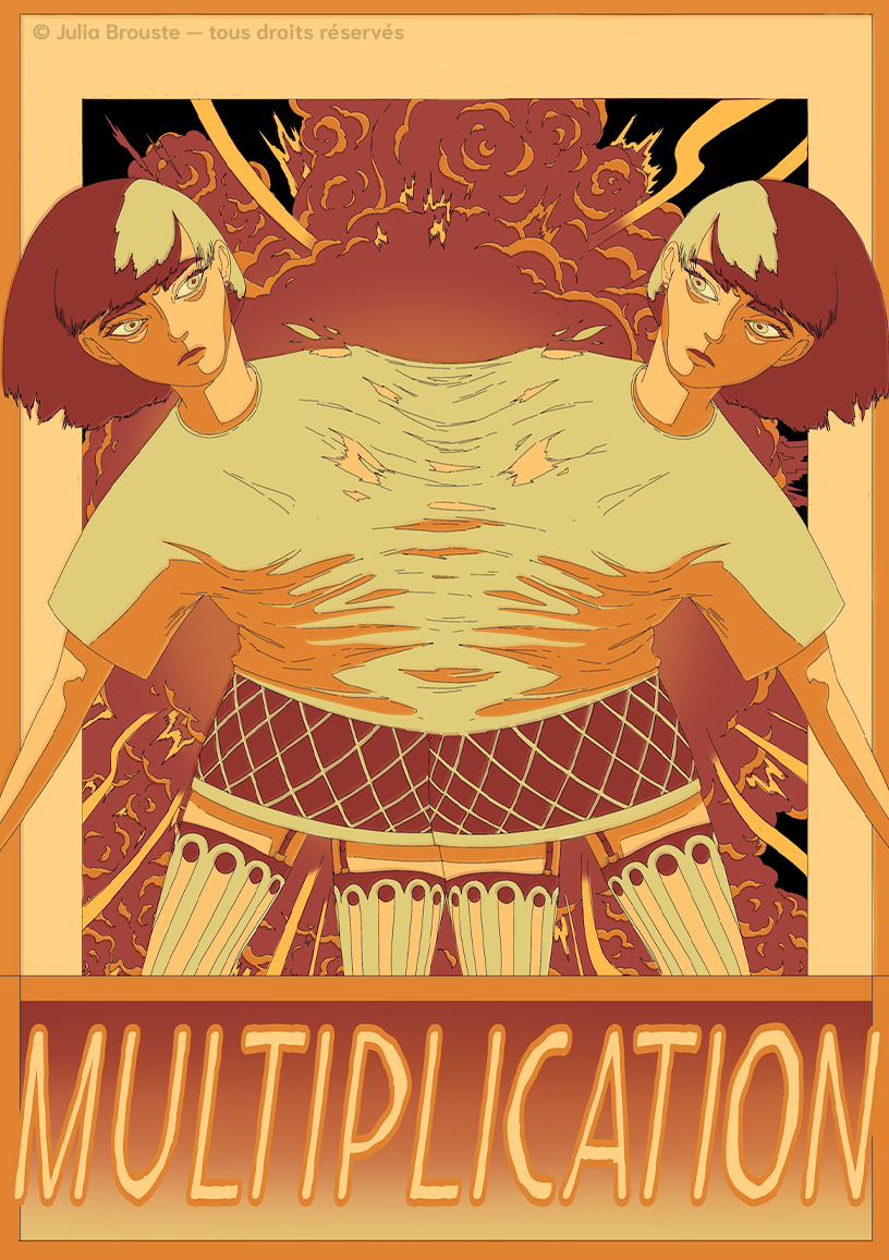 multiplication.png