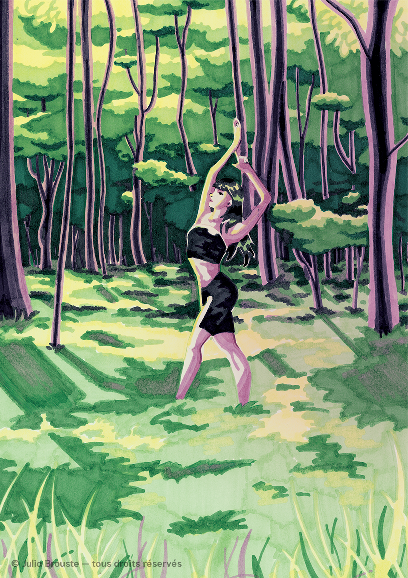 danse foret.png