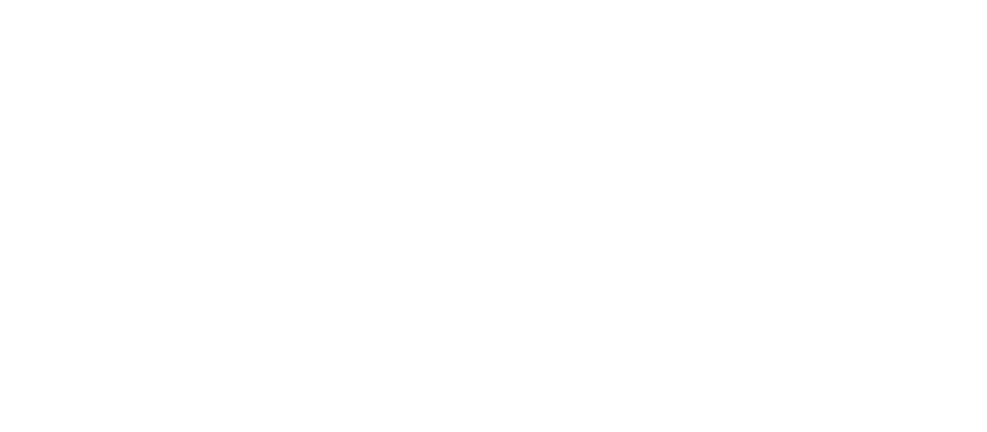InstructED Logo