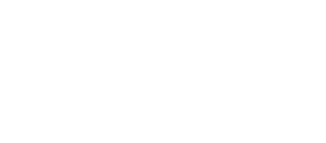 EPIC™