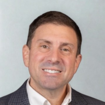 James Lane