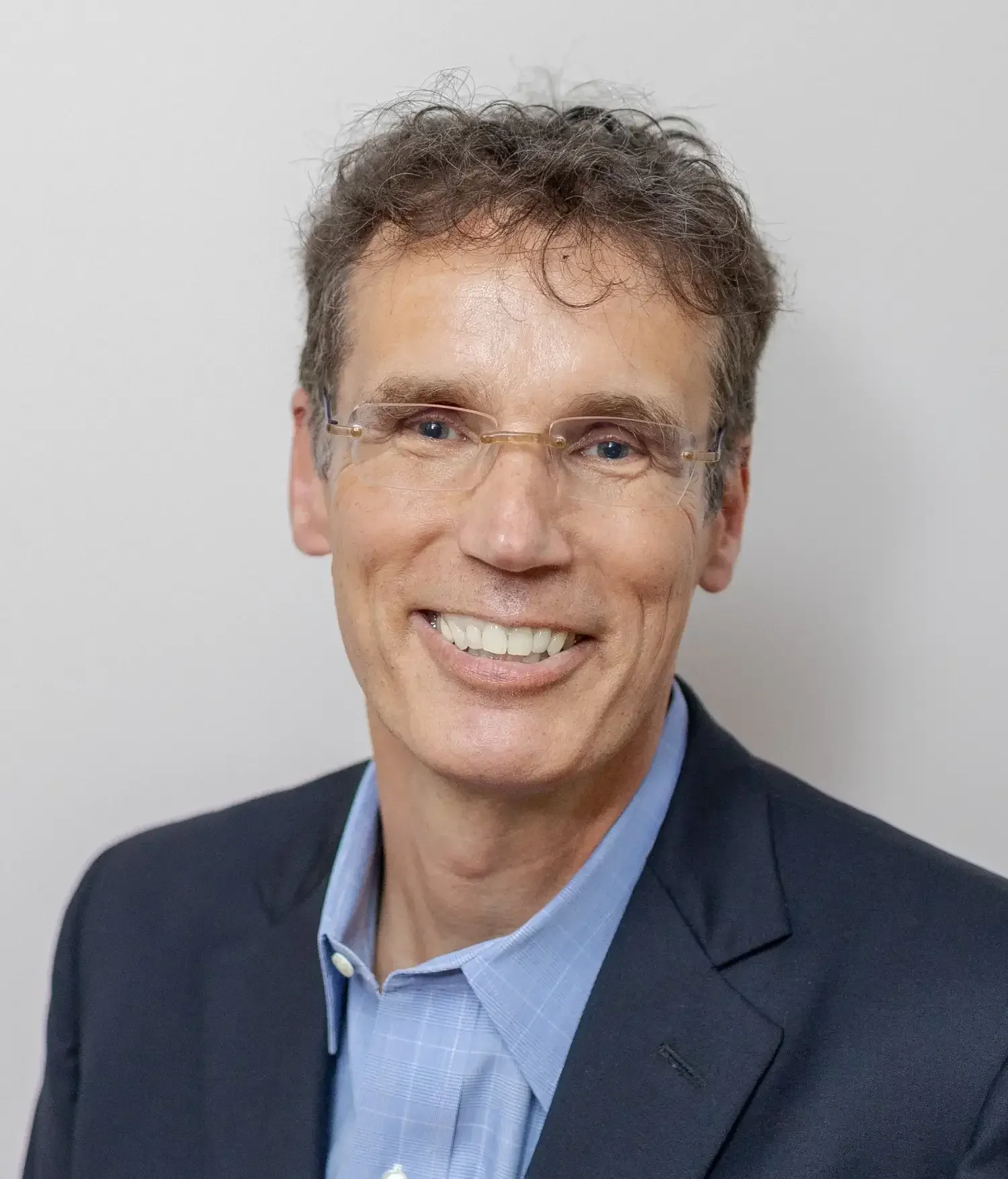Jochen Vogt
