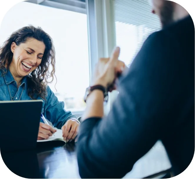 Recruiting and Sourcing New Talent