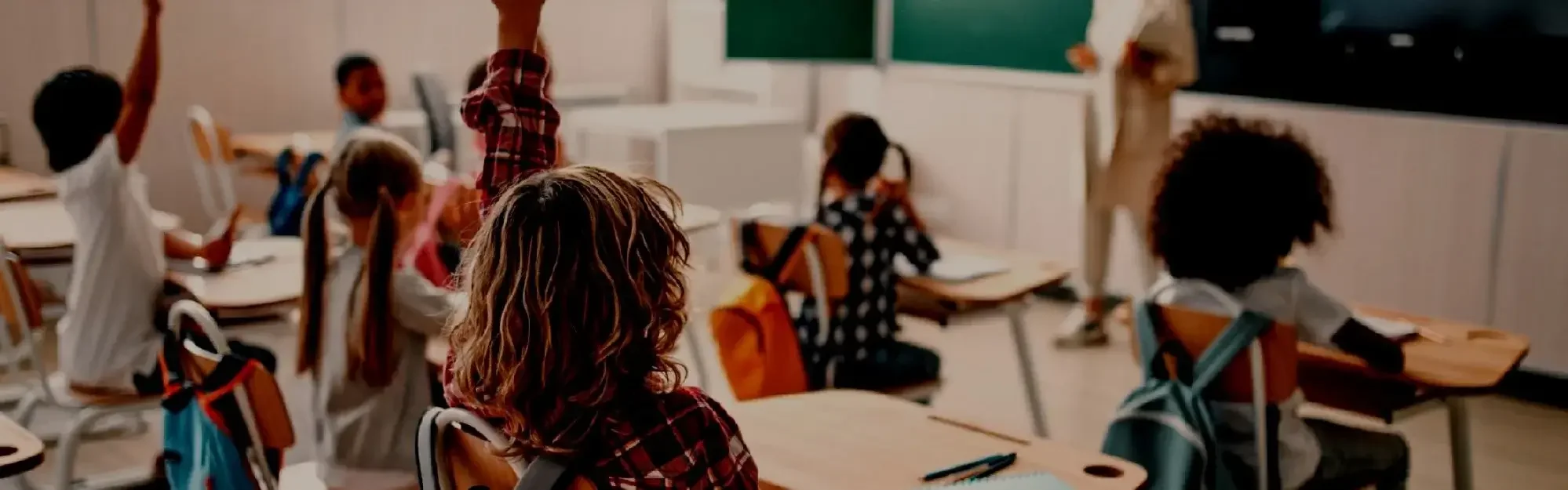 comprehensive core instructional support program