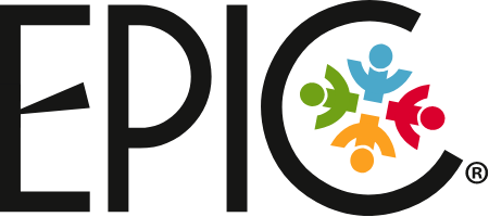 EPIC™