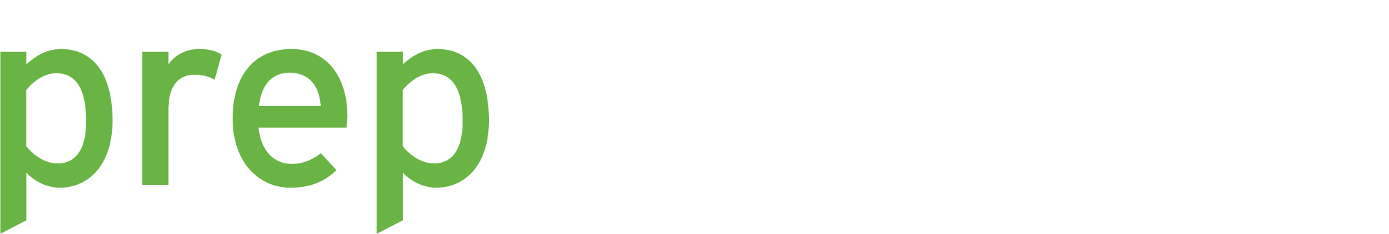 PrepForward Logo