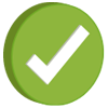 tickmark