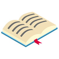 openbook icon