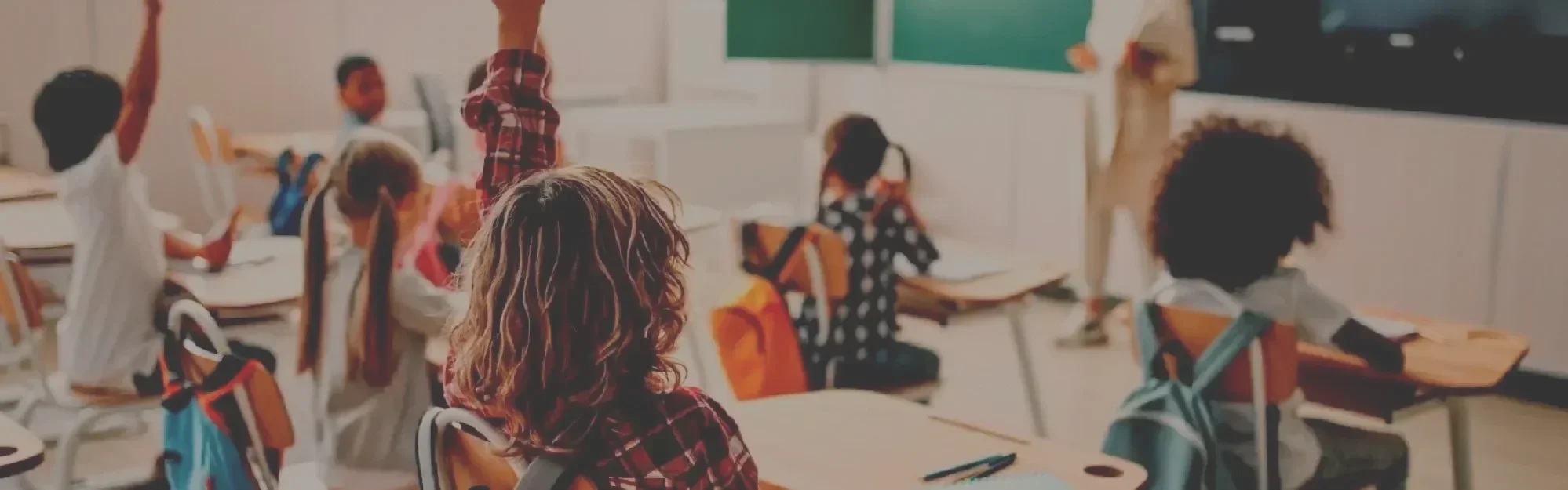comprehensive core instructional support program
