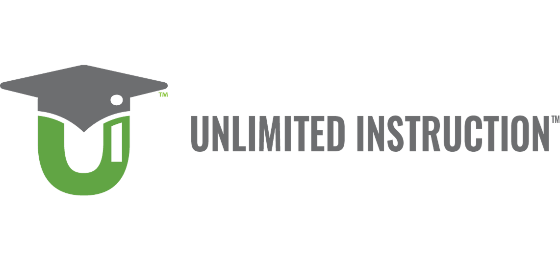 Unlimited Instruction
