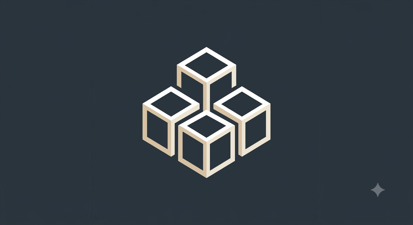 The Bedrock Protocol