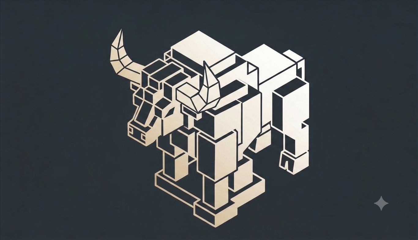 The Quantum Terminal