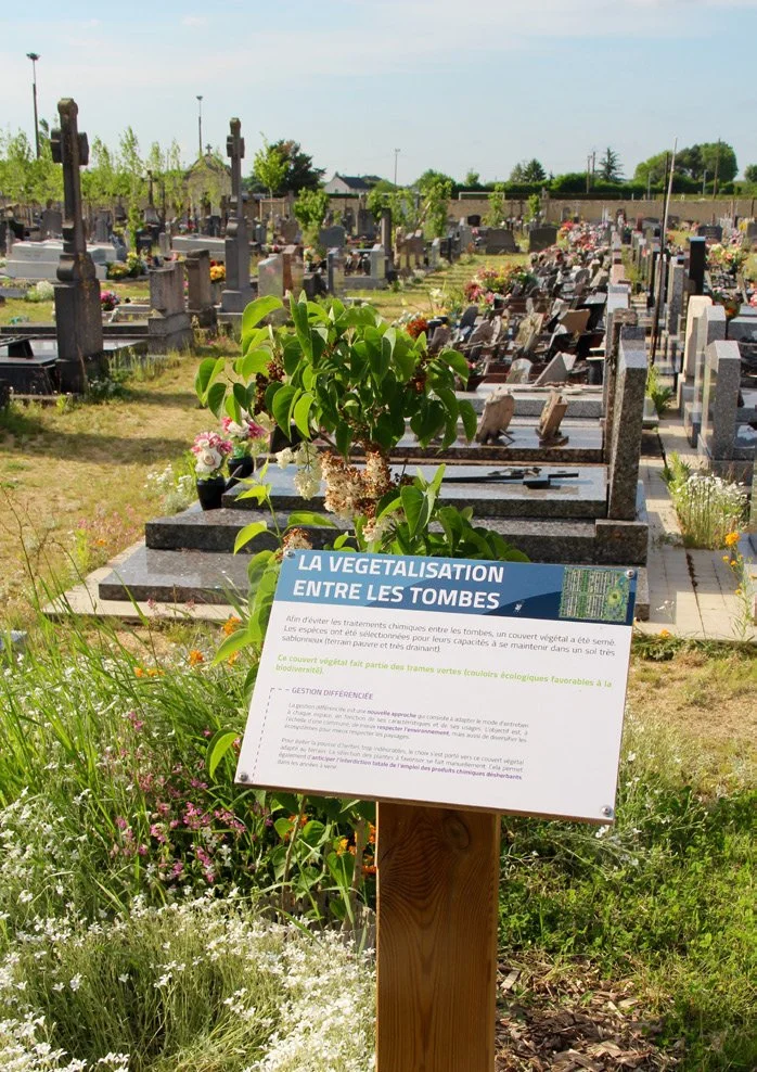 Durtal Cimetière 07.jpeg