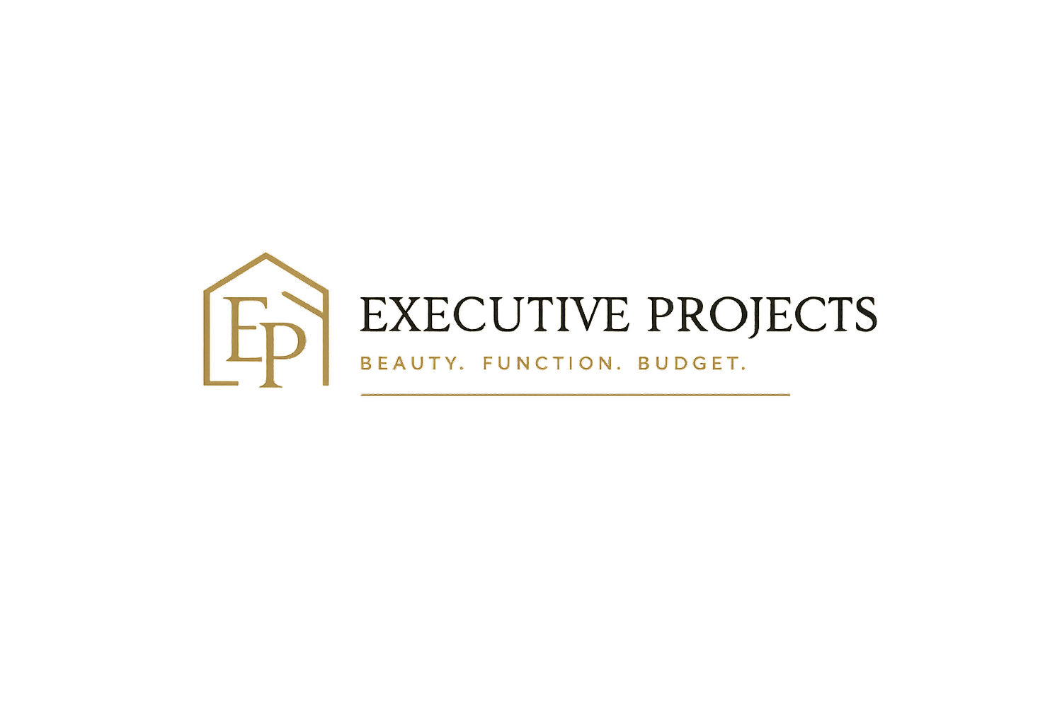 Executive Projects ~Luxury Home Design ~ Remodel ~ Consulting