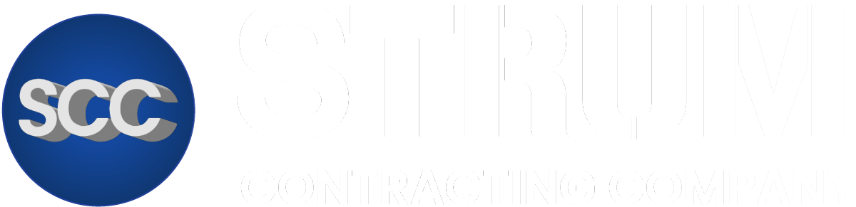 Strum Contracting