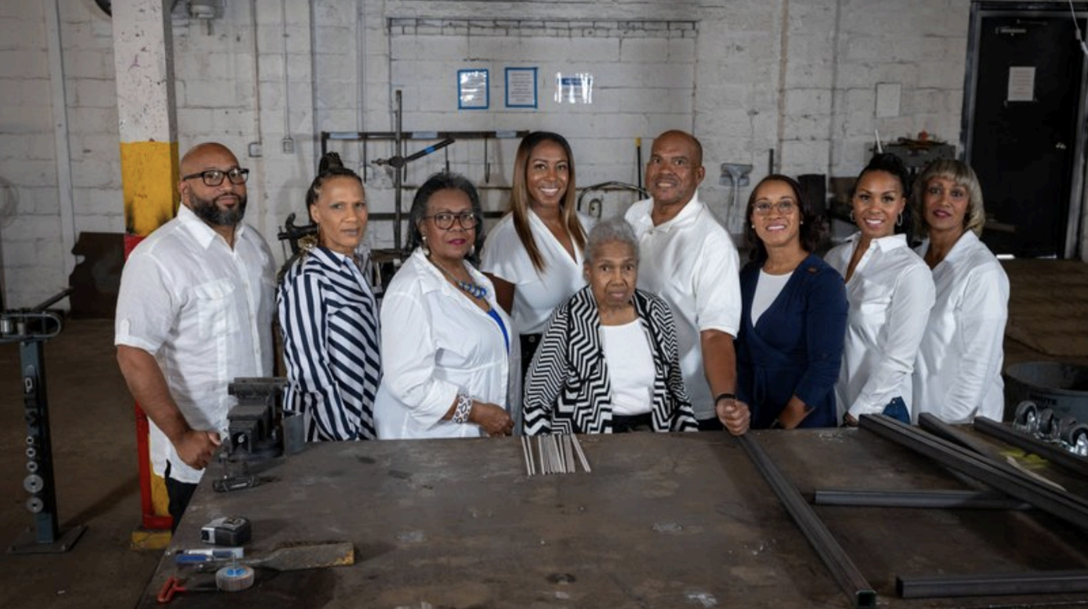 Family-Owned Business Awards 2024: Strum Contracting Co. Inc.