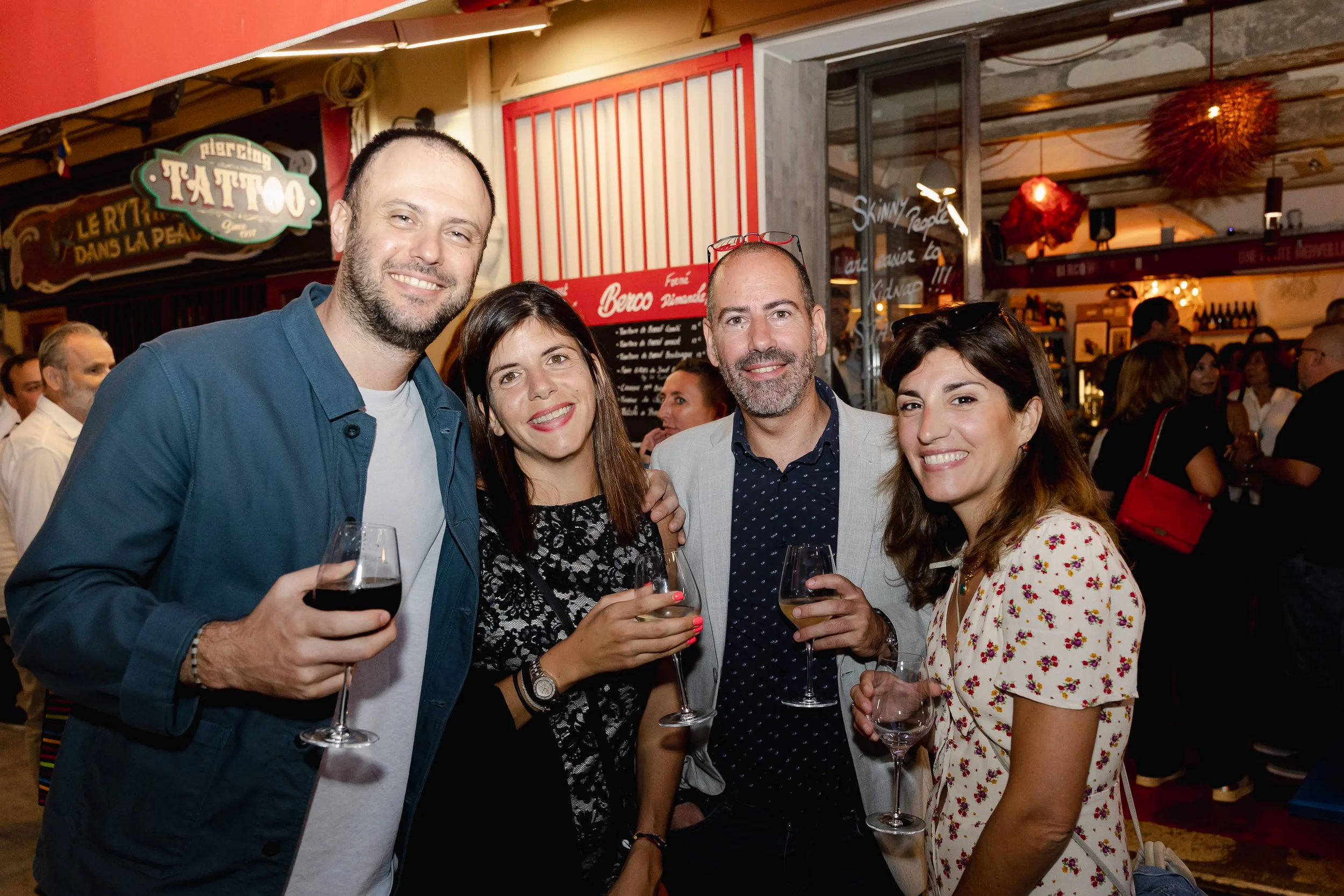 Oysrter Bar - Berco-101.jpg