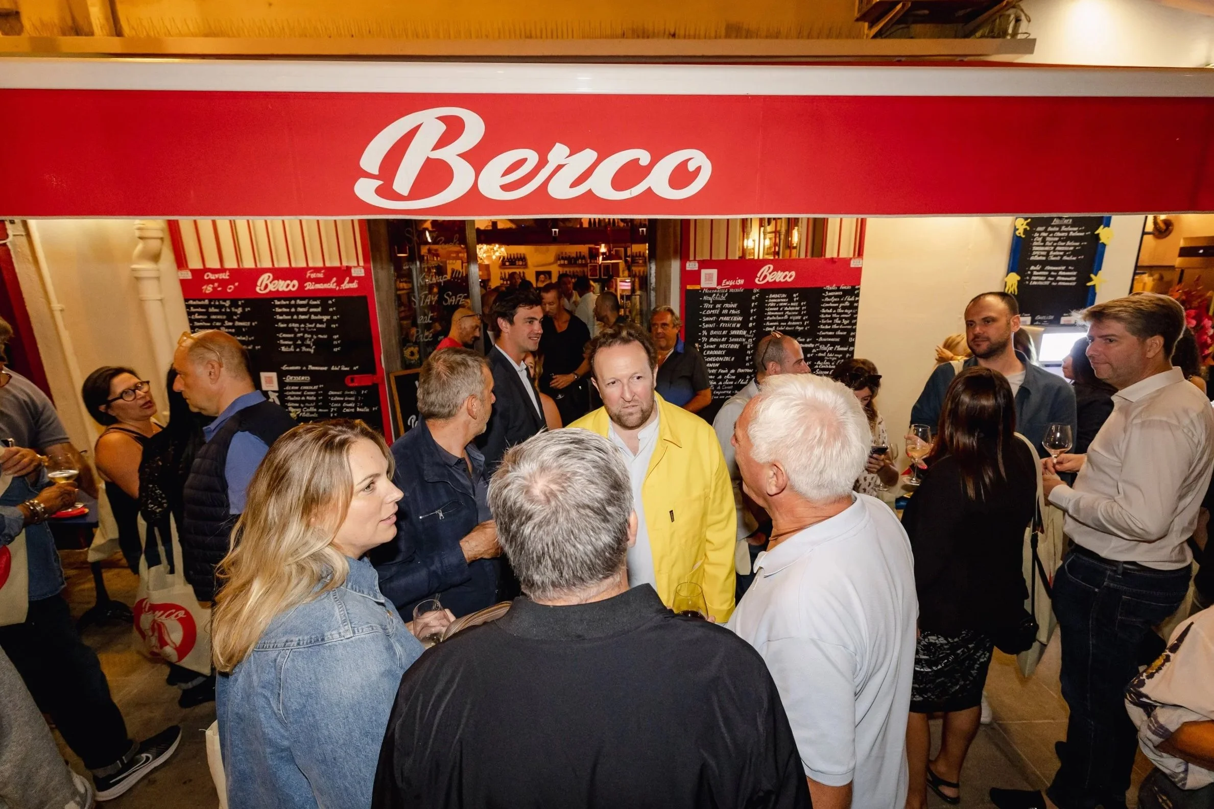 Oysrter+Bar+-+Berco-143.jpg