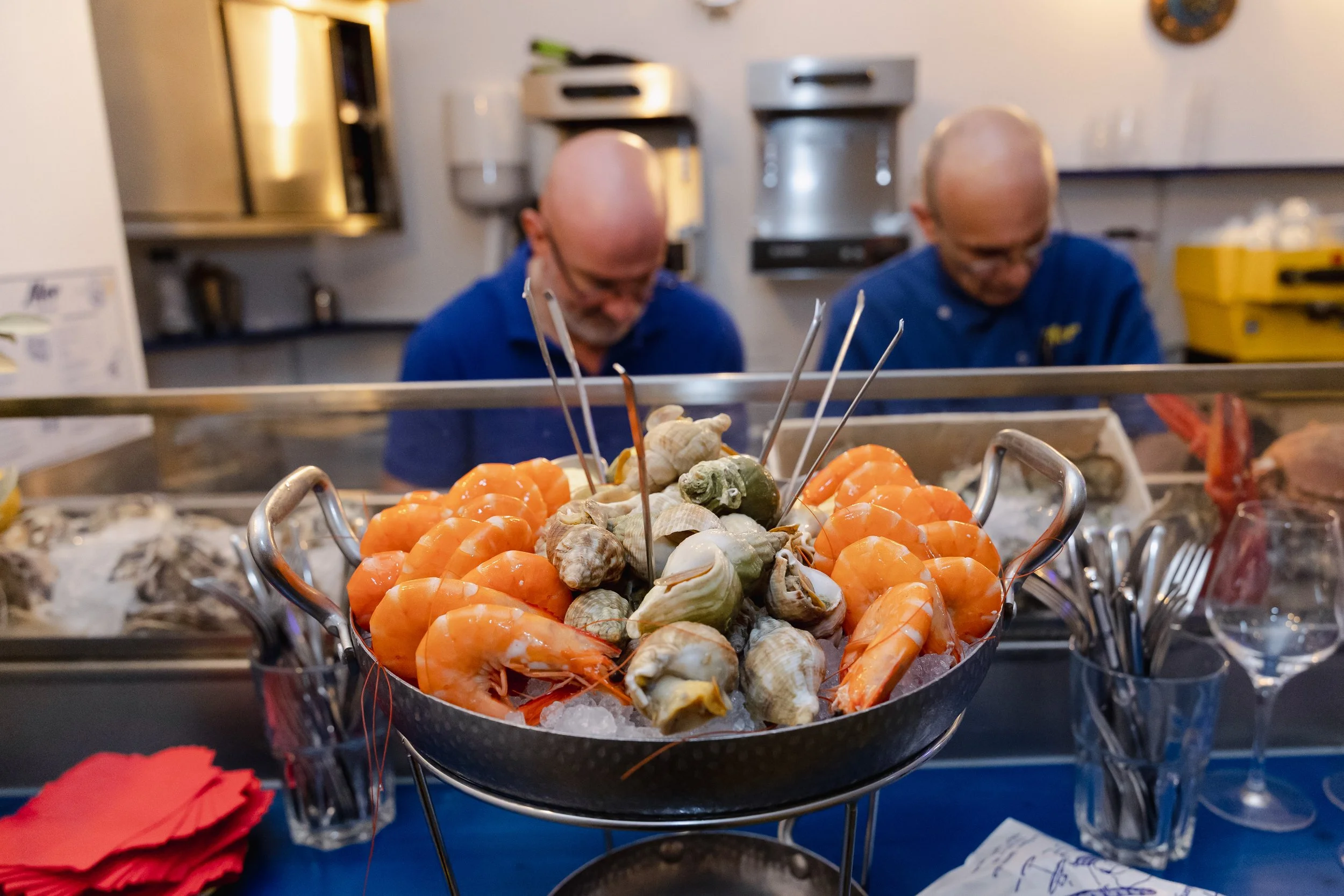Oysrter Bar - Berco-42.jpg