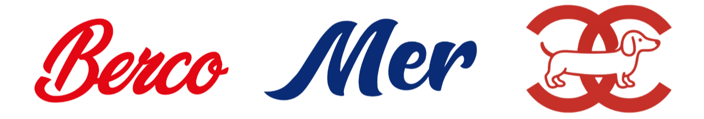 Berco