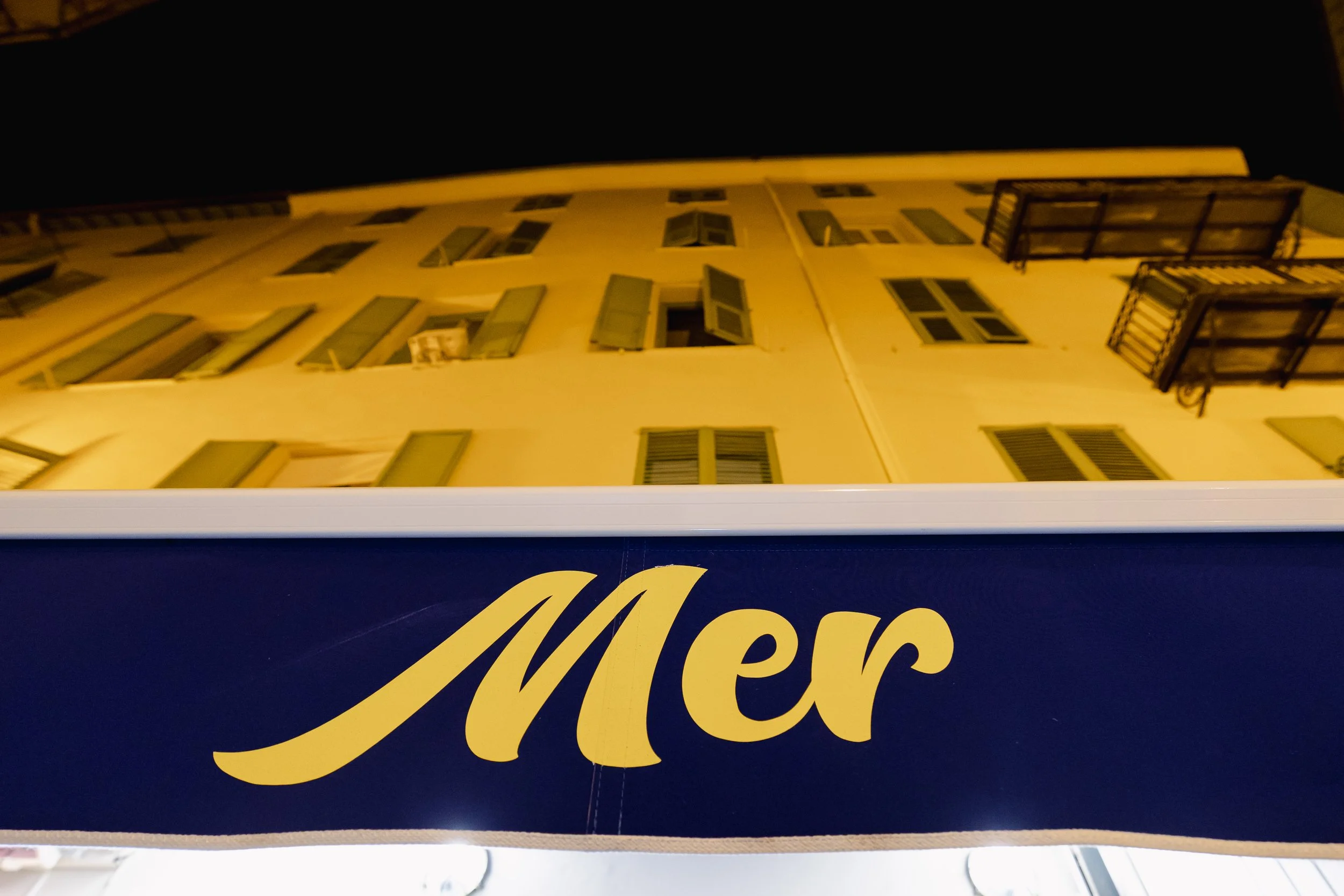 Oysrter Bar - Berco-144.jpg