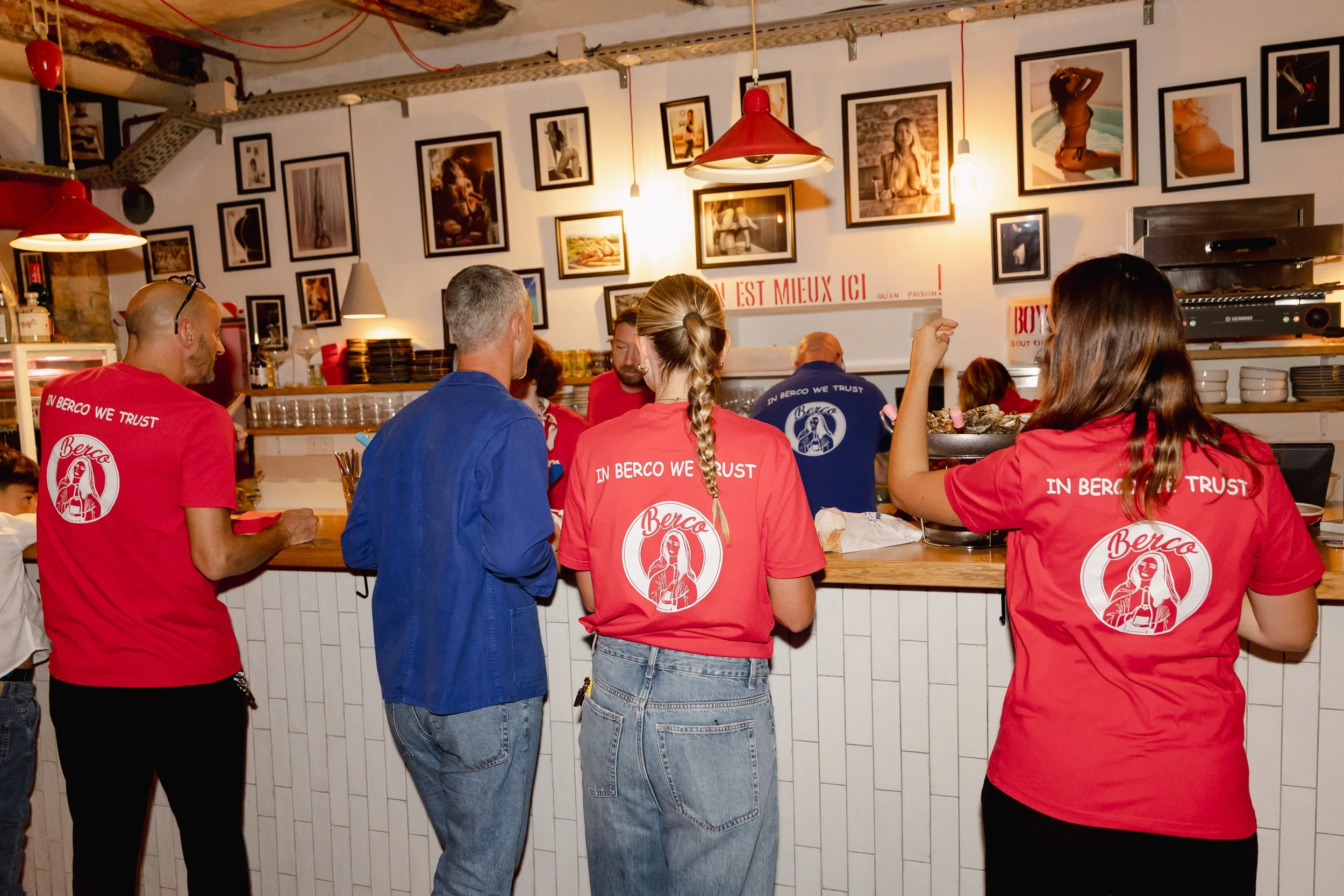Oysrter Bar - Berco-68.jpg