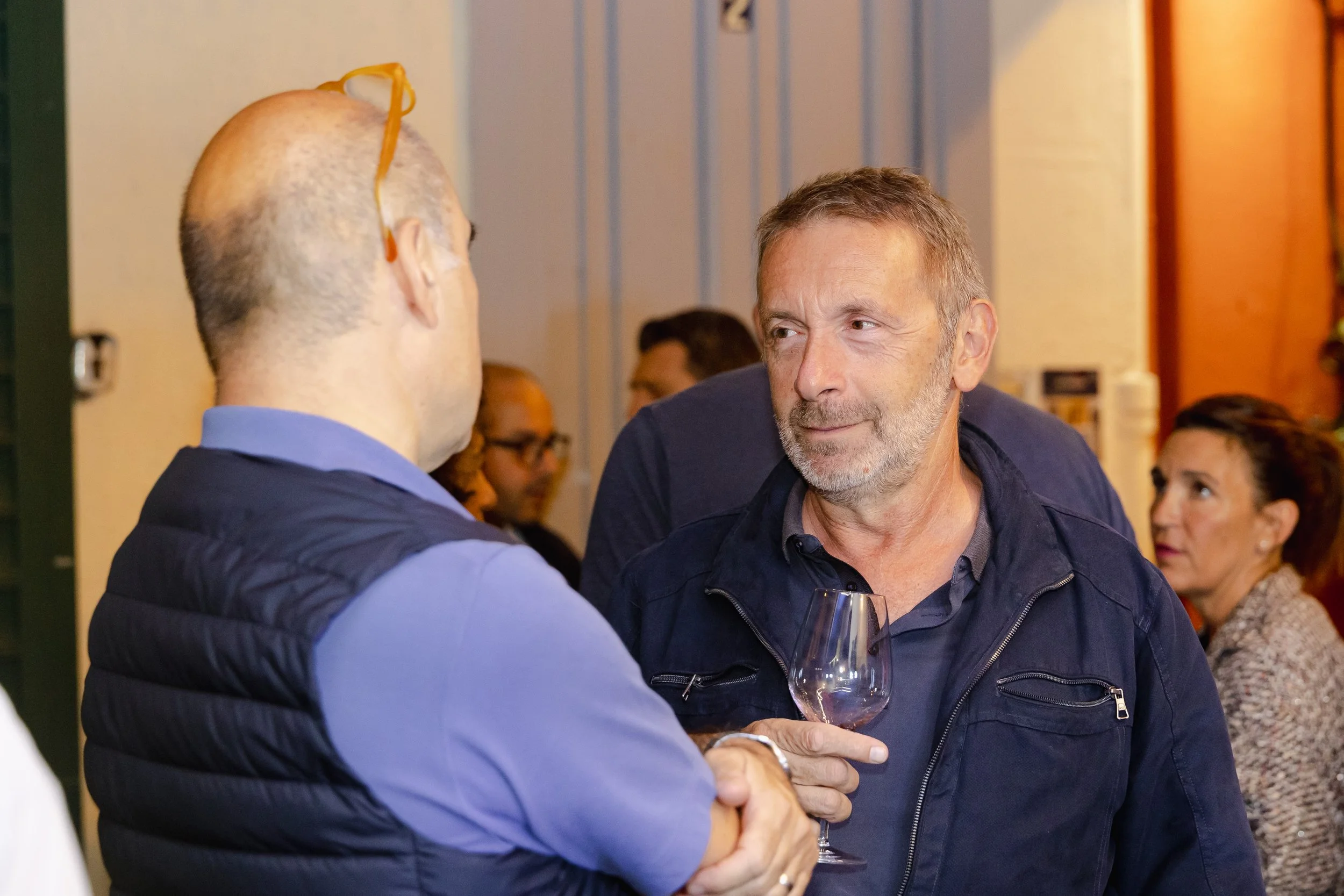 Oysrter Bar - Berco-105.jpg
