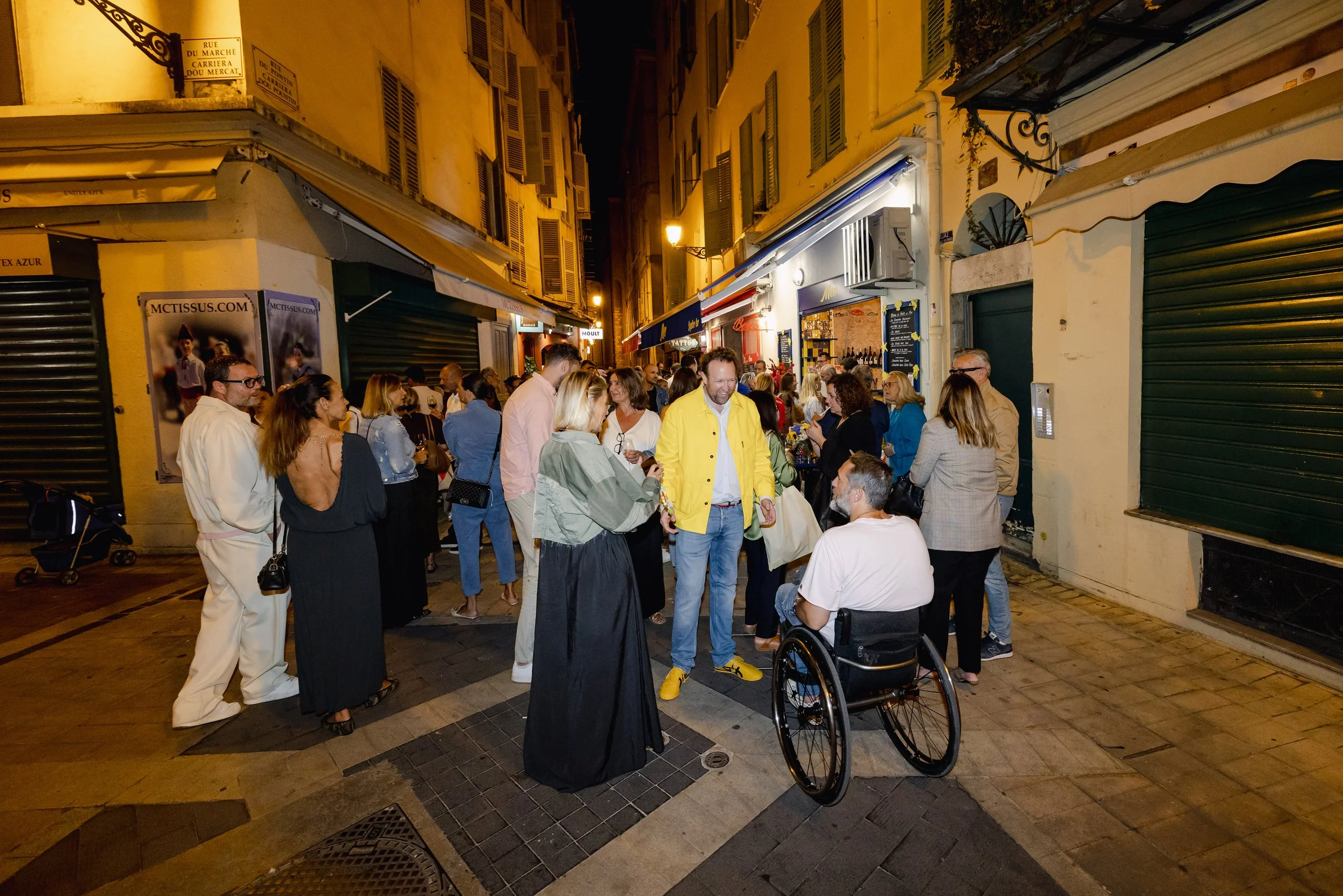 Oysrter Bar - Berco-148.jpg