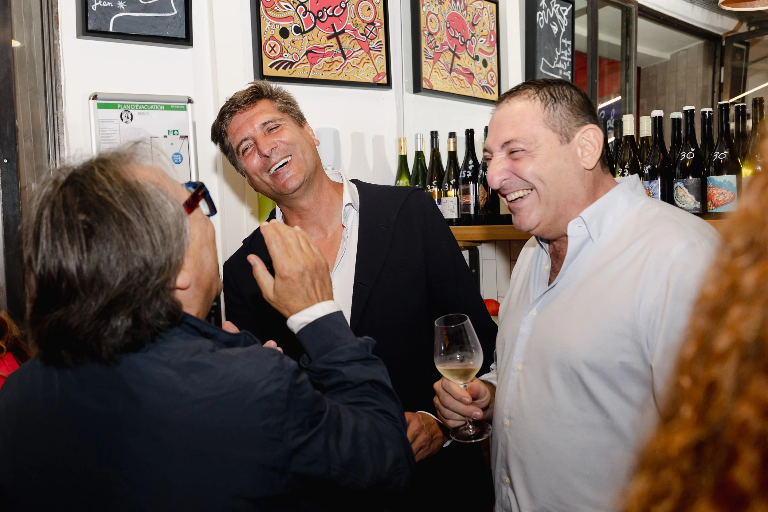 Oysrter Bar - Berco-96.jpg